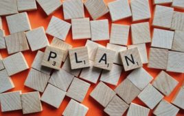 plan 2372176 1920 1 e1611273684588