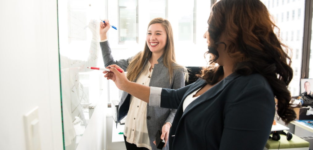 white board1 resized