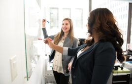 white board1 resized